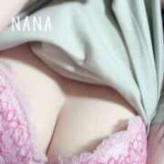 ヒメ日記 2025/06/10 15:01 投稿 なな 素人妻達☆マイふぇらレディー