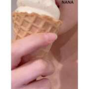 ヒメ日記 2025/06/11 14:21 投稿 なな 素人妻達☆マイふぇらレディー