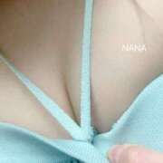 ヒメ日記 2025/06/12 22:01 投稿 なな 素人妻達☆マイふぇらレディー