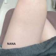 ヒメ日記 2025/06/14 12:37 投稿 なな 素人妻達☆マイふぇらレディー