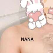 ヒメ日記 2025/06/15 00:48 投稿 なな 素人妻達☆マイふぇらレディー