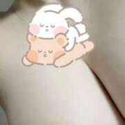 ヒメ日記 2025/06/15 07:01 投稿 なな 素人妻達☆マイふぇらレディー