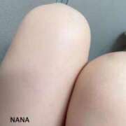 ヒメ日記 2025/06/15 08:04 投稿 なな 素人妻達☆マイふぇらレディー