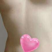 ヒメ日記 2025/06/15 12:52 投稿 なな 素人妻達☆マイふぇらレディー