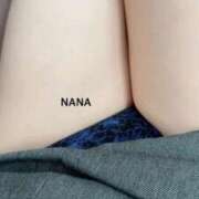 ヒメ日記 2025/06/19 07:00 投稿 なな 素人妻達☆マイふぇらレディー