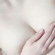 ヒメ日記 2025/06/19 22:15 投稿 なな 素人妻達☆マイふぇらレディー