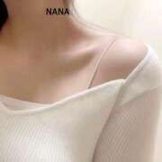 ヒメ日記 2025/06/20 21:45 投稿 なな 素人妻達☆マイふぇらレディー