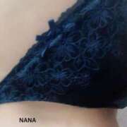 ヒメ日記 2025/06/23 18:01 投稿 なな 素人妻達☆マイふぇらレディー