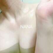 ヒメ日記 2025/06/24 15:46 投稿 なな 素人妻達☆マイふぇらレディー