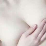 ヒメ日記 2025/06/27 17:32 投稿 なな 素人妻達☆マイふぇらレディー