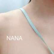 ヒメ日記 2025/07/03 01:53 投稿 なな 素人妻達☆マイふぇらレディー