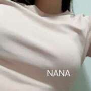 ヒメ日記 2025/07/08 12:16 投稿 なな 素人妻達☆マイふぇらレディー