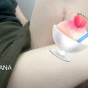 ヒメ日記 2025/07/09 01:52 投稿 なな 素人妻達☆マイふぇらレディー