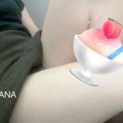 ヒメ日記 2025/07/17 12:49 投稿 なな 素人妻達☆マイふぇらレディー