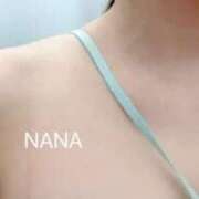 ヒメ日記 2025/07/19 22:24 投稿 なな 素人妻達☆マイふぇらレディー