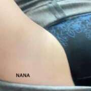 ヒメ日記 2025/07/20 11:48 投稿 なな 素人妻達☆マイふぇらレディー