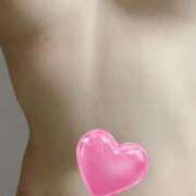 ヒメ日記 2025/07/22 14:01 投稿 なな 素人妻達☆マイふぇらレディー