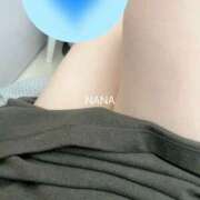 ヒメ日記 2025/07/29 10:58 投稿 なな 素人妻達☆マイふぇらレディー