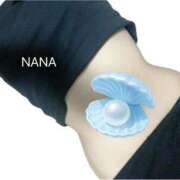 ヒメ日記 2025/07/30 22:06 投稿 なな 素人妻達☆マイふぇらレディー