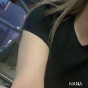 ヒメ日記 2025/08/02 18:00 投稿 なな 素人妻達☆マイふぇらレディー