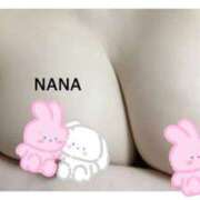 ヒメ日記 2025/08/03 23:08 投稿 なな 素人妻達☆マイふぇらレディー