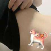 ヒメ日記 2025/08/10 21:30 投稿 なな 素人妻達☆マイふぇらレディー