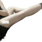 ヒメ日記 2025/08/18 00:21 投稿 なな 素人妻達☆マイふぇらレディー