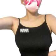 ヒメ日記 2025/08/29 22:14 投稿 なな 素人妻達☆マイふぇらレディー