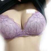 ヒメ日記 2025/09/03 17:45 投稿 なな 素人妻達☆マイふぇらレディー