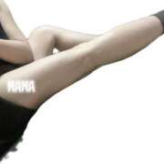 ヒメ日記 2025/09/03 21:51 投稿 なな 素人妻達☆マイふぇらレディー