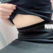 ヒメ日記 2025/09/04 17:29 投稿 なな 素人妻達☆マイふぇらレディー