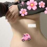 ヒメ日記 2025/09/05 23:19 投稿 なな 素人妻達☆マイふぇらレディー