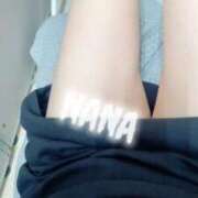 ヒメ日記 2025/09/06 15:12 投稿 なな 素人妻達☆マイふぇらレディー