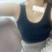 ヒメ日記 2025/09/06 17:29 投稿 なな 素人妻達☆マイふぇらレディー