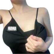 ヒメ日記 2025/09/07 00:18 投稿 なな 素人妻達☆マイふぇらレディー