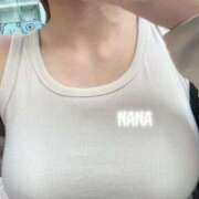 ヒメ日記 2025/09/07 23:19 投稿 なな 素人妻達☆マイふぇらレディー