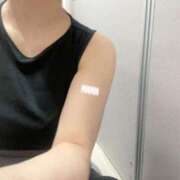 ヒメ日記 2025/09/08 19:10 投稿 なな 素人妻達☆マイふぇらレディー