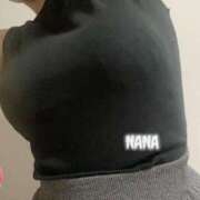 ヒメ日記 2025/09/11 14:12 投稿 なな 素人妻達☆マイふぇらレディー