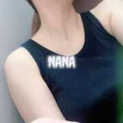 ヒメ日記 2025/09/12 01:23 投稿 なな 素人妻達☆マイふぇらレディー