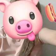 ヒメ日記 2025/09/12 01:27 投稿 なな 素人妻達☆マイふぇらレディー