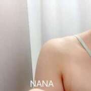 ヒメ日記 2025/09/12 14:00 投稿 なな 素人妻達☆マイふぇらレディー