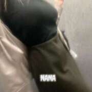 ヒメ日記 2025/09/12 22:00 投稿 なな 素人妻達☆マイふぇらレディー