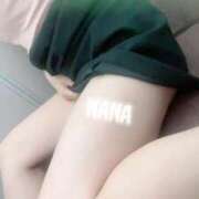 ヒメ日記 2025/09/16 12:02 投稿 なな 素人妻達☆マイふぇらレディー