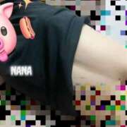 ヒメ日記 2025/09/16 20:49 投稿 なな 素人妻達☆マイふぇらレディー