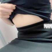 ヒメ日記 2025/09/17 19:08 投稿 なな 素人妻達☆マイふぇらレディー