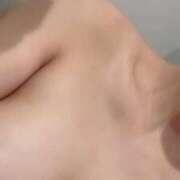 ヒメ日記 2025/09/18 01:12 投稿 なな 素人妻達☆マイふぇらレディー