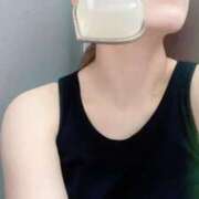 ヒメ日記 2025/09/18 11:18 投稿 なな 素人妻達☆マイふぇらレディー