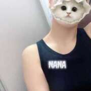 ヒメ日記 2025/09/18 14:01 投稿 なな 素人妻達☆マイふぇらレディー