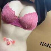 ヒメ日記 2025/09/19 17:23 投稿 なな 素人妻達☆マイふぇらレディー