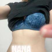 ヒメ日記 2025/09/19 23:22 投稿 なな 素人妻達☆マイふぇらレディー